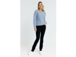 Cardigan Fantaisie