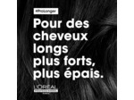 Shampooing rénovateur pour cheveux longs Pro Longer 500 ml
