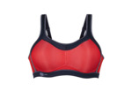 Brassière De Sport Maintien élevé - Momentum