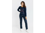 Pull De Noel