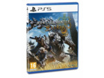Monster Hunter Wilds