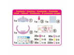 Aquabeads - Mon Diadème de Princesse