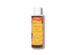 ACTIFORCE BAIN D'HUILES