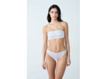 Bandeau en dentelle,Bandeau en dentelle;${refinementColor}