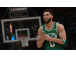 NBA 2k25