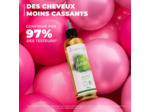 Huile de soin capillaire 3-en-1 Kurl Nutrition