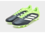 adidas Chaussure Copa Pure 3 Club Firm/Multi-Ground