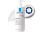 La Roche-Posay - Lipikar Crème AP+M Relipidante Triple Réparation - 400 ml