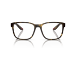 Lunettes de vue PRADA LINEA ROSSA