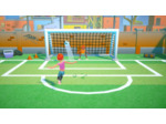 34 Sports Games World Edition