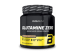 Glutamine Zero - 300 g