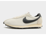 Nike LD-1000
