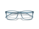 Lunettes de vue GIORGIO ARMANI