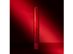 Mascara 9 ml