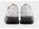 Nike Pegasus Trail 5 Homme