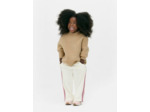 1,5-8 ans | Pull oversize