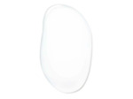 Le Gel Nettoyant Purifiant Pure Menthe - 390ml