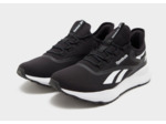 Reebok City Ride