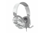 Casque Filaire - Recon 70 Arctic Camo