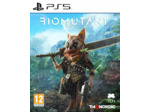 Biomutant - Occasion