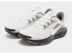 Nike Pegasus Trail 5 Homme
