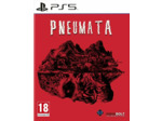 Pneumata