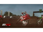 Mxgp 24