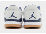 Nike Chaussure pour homme Jordan Flight Court
