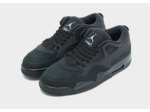 Nike Air 4 RM Homme
