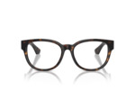 Lunettes de vue BURBERRY BE2410 3002