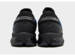 ASICS GEL-Quantum 360 Homme