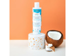 Shampooing douceur 250ml- Coco d'Amour