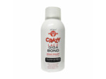 Spray Perruque Lace Giga Bond 150ml-CRAZY POUSS