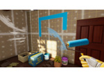House Flipper 2