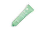 Soin Hydratant Anti-imperfections