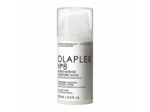 Masque hydratant intense n°8