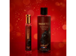 Coffret eau de parfum 30 ml + gel douche 250 ml