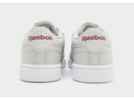 Reebok Club C AD