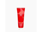 Crème mains 30ml