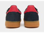adidas Originals Handball Spezial