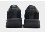New Balance 370 Homme