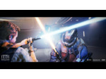 Star Wars Jedi Survivor - Occasion