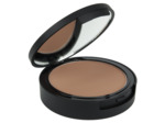 Flawless Compact Powder - Mimax