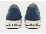 Converse Chuck Taylor All Star Throwback Ox