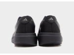 adidas EVO SL