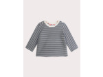 T-shirt révérsible pour bébé garçon