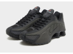 Nike Shox R4