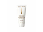 NUHANCIAM GOMMAGE CORPS ECLAT 200ML