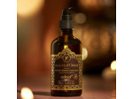 Huile de beauté corps et cheveux 100ml