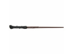 Baguette de luxe en résine Harry Potter